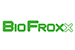 BioFroxx