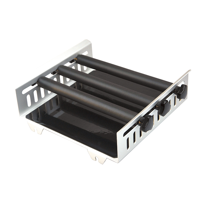 SCILOGEX SK330.1 18900027 通用夹具,用于各种容器
