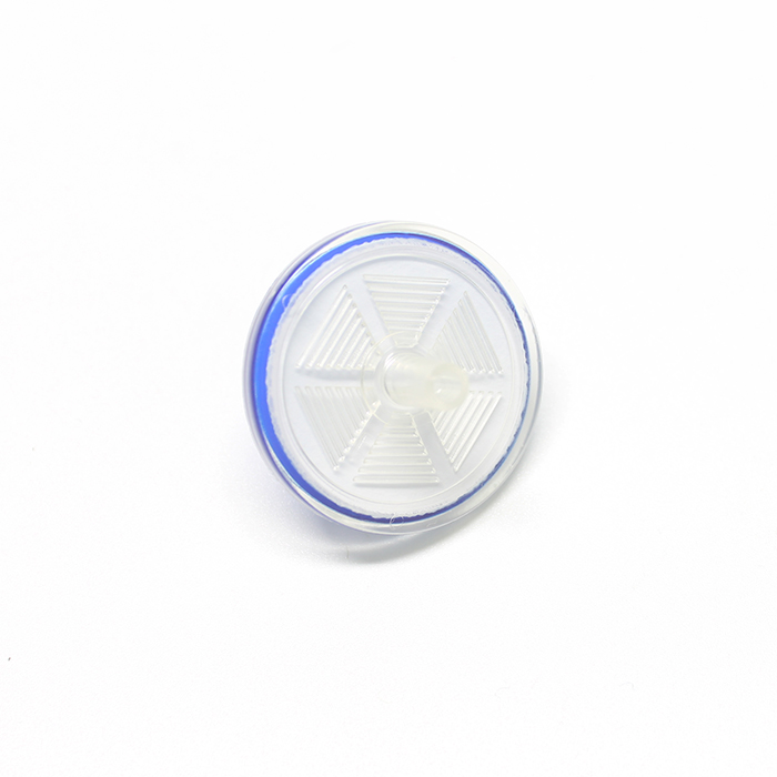 SCILOGEX 17000103 0.45um进口过滤器，适用Levo Plus，1个