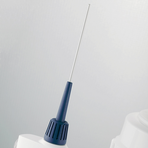 SCILOGEX 新SCIVac老SAFEVAC 真空吸液器