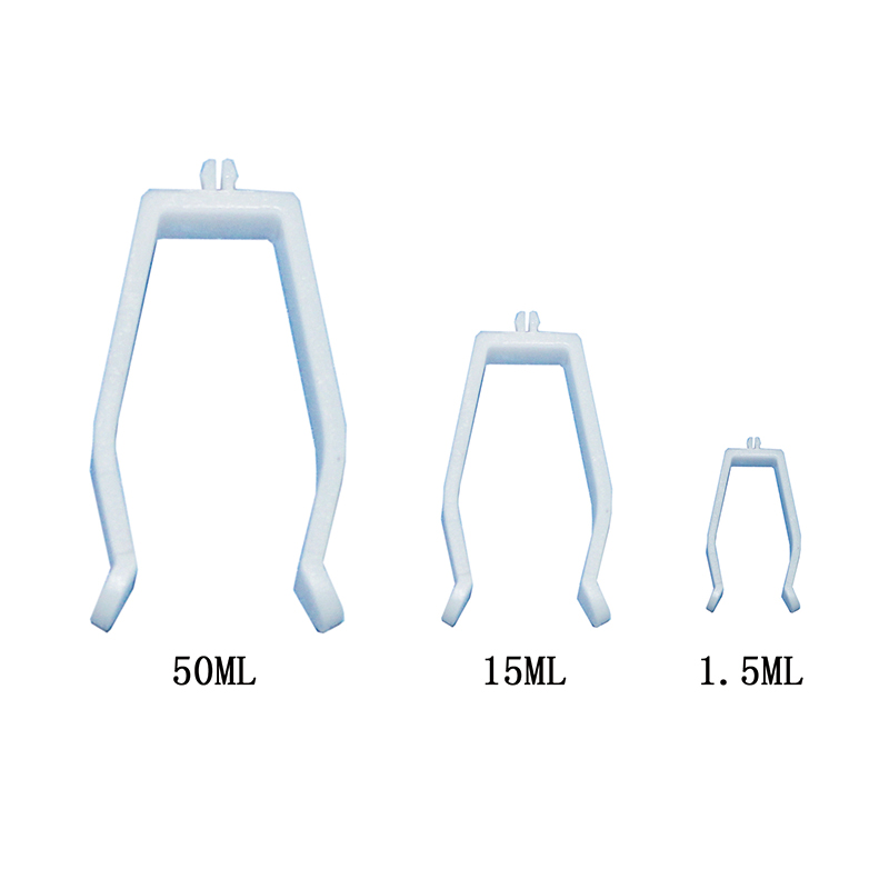 SCILOGEX 18200995 含1.5ml夹具,12个每包 POM材料