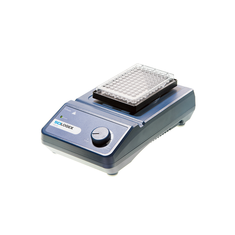 SCILOGEX MXM-116 双孔板托盘 MXM-116