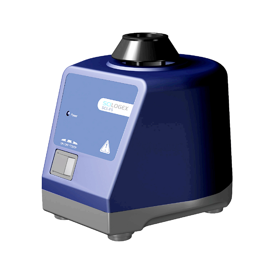 SCILOGEX 新SCI-FS老MX-F 固定式混匀仪