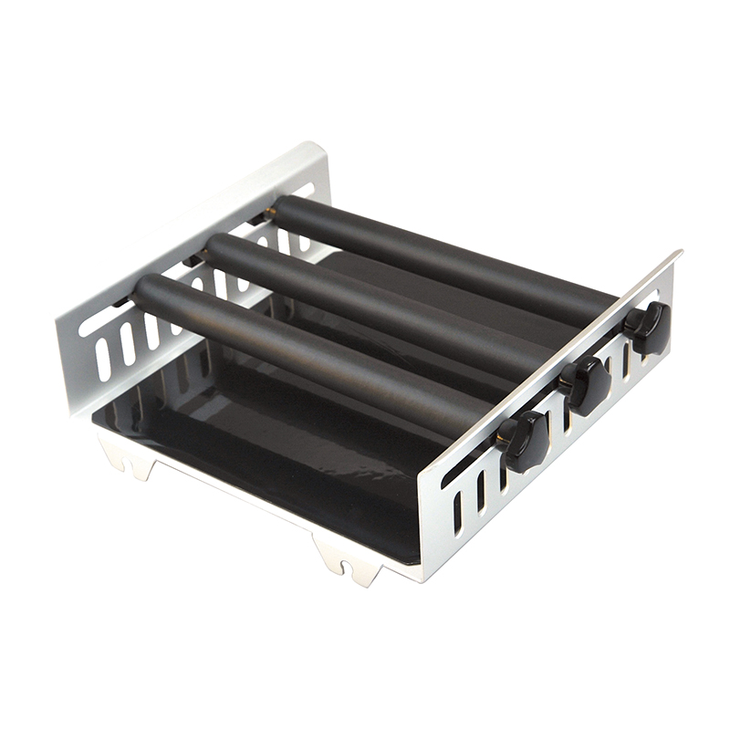 SCILOGEX SK180.1 18900025 通用夹具,用于各种容器