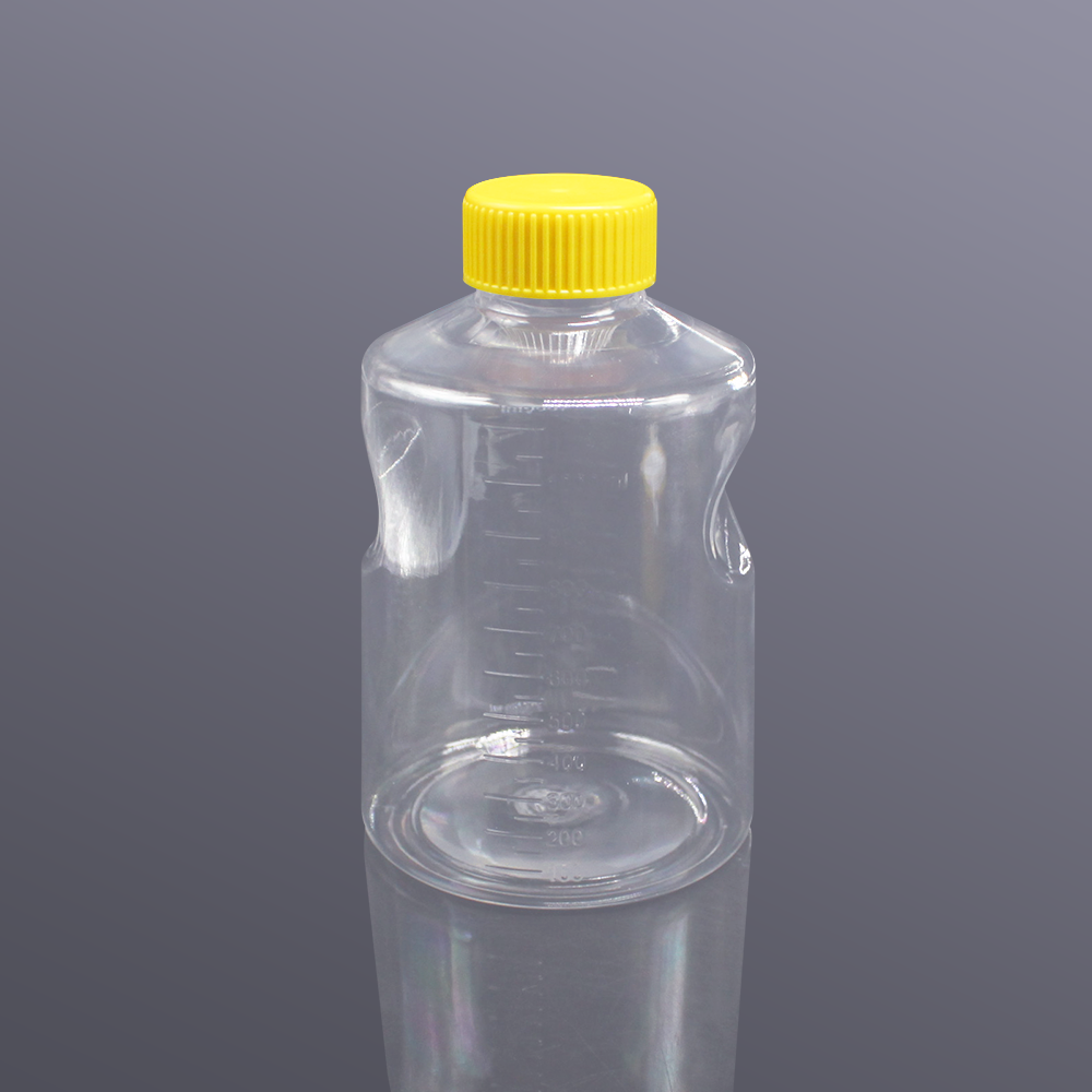Biosharp BS-1000-XT 1000ml真空过滤系统，无菌，PES 聚醚砜膜，滤膜直径75mm，孔径0.22um