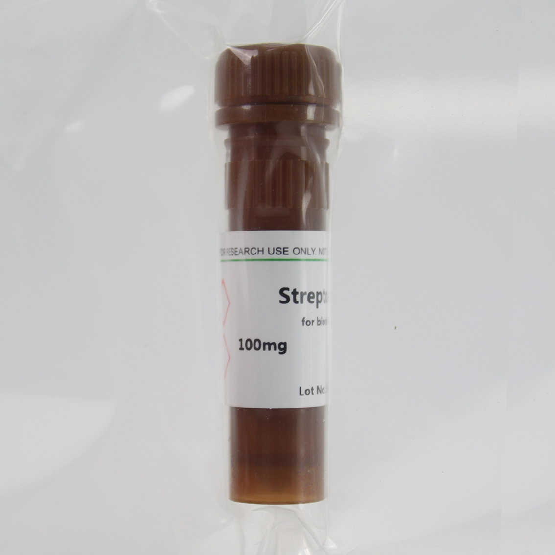 BioFroxx 2196MG100 链脲佐菌素Streptozocin
