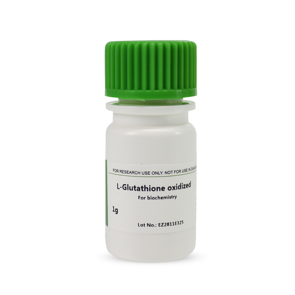 BioFroxx 1128GR001 L-氧化型谷胱甘肽L-Glutathione