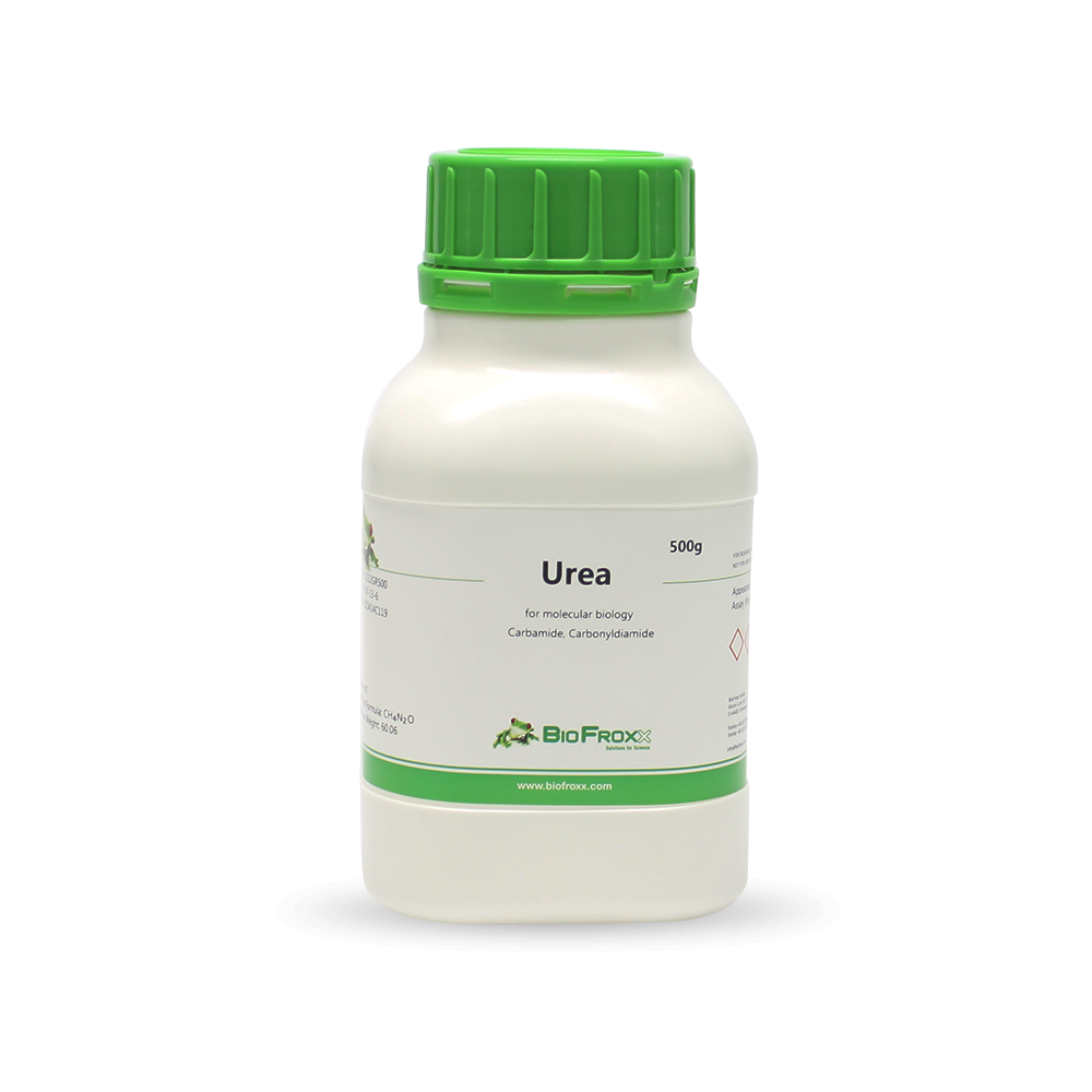 BioFroxx 1152GR500 尿素 Urea