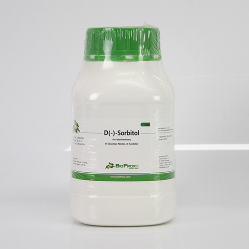 BioFroxx 2280KG001 D-山梨醇 D-Sorbitol