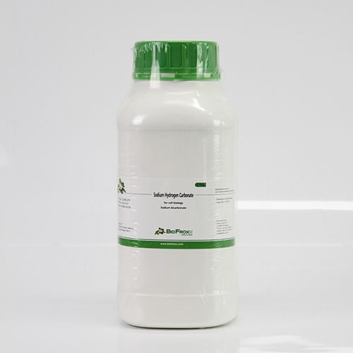 BioFroxx 1229KG2P5 碳酸氢钠 Sodium hydrogen carbonate