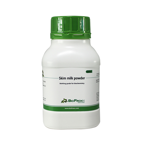 BioFroxx 1172GR500 脱脂奶粉 SKim Milk