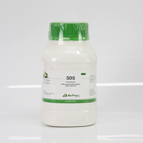 BioFroxx 3250KG001 十二烷基硫酸钠 SDS