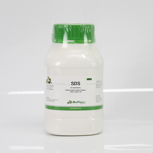 BioFroxx 3250KG001 十二烷基硫酸钠 SDS