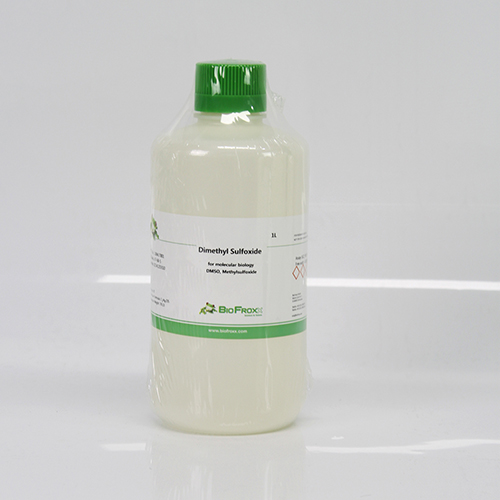 BioFroxx 1084LT001 二甲基亚砜 DMSO