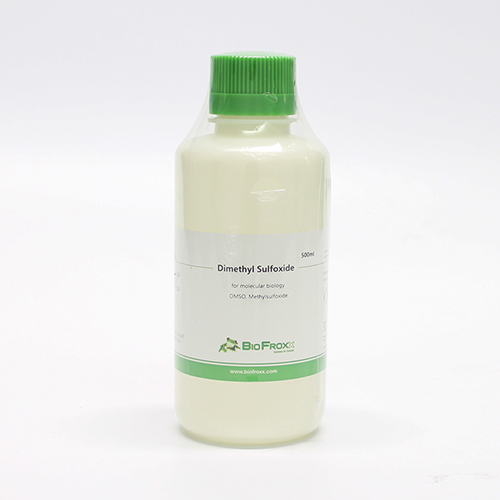BioFroxx 1084ML500 二甲基亚砜 DMSO