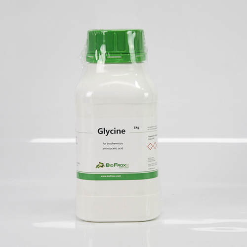 BioFroxx 1275KG001 甘氨酸 Glycine