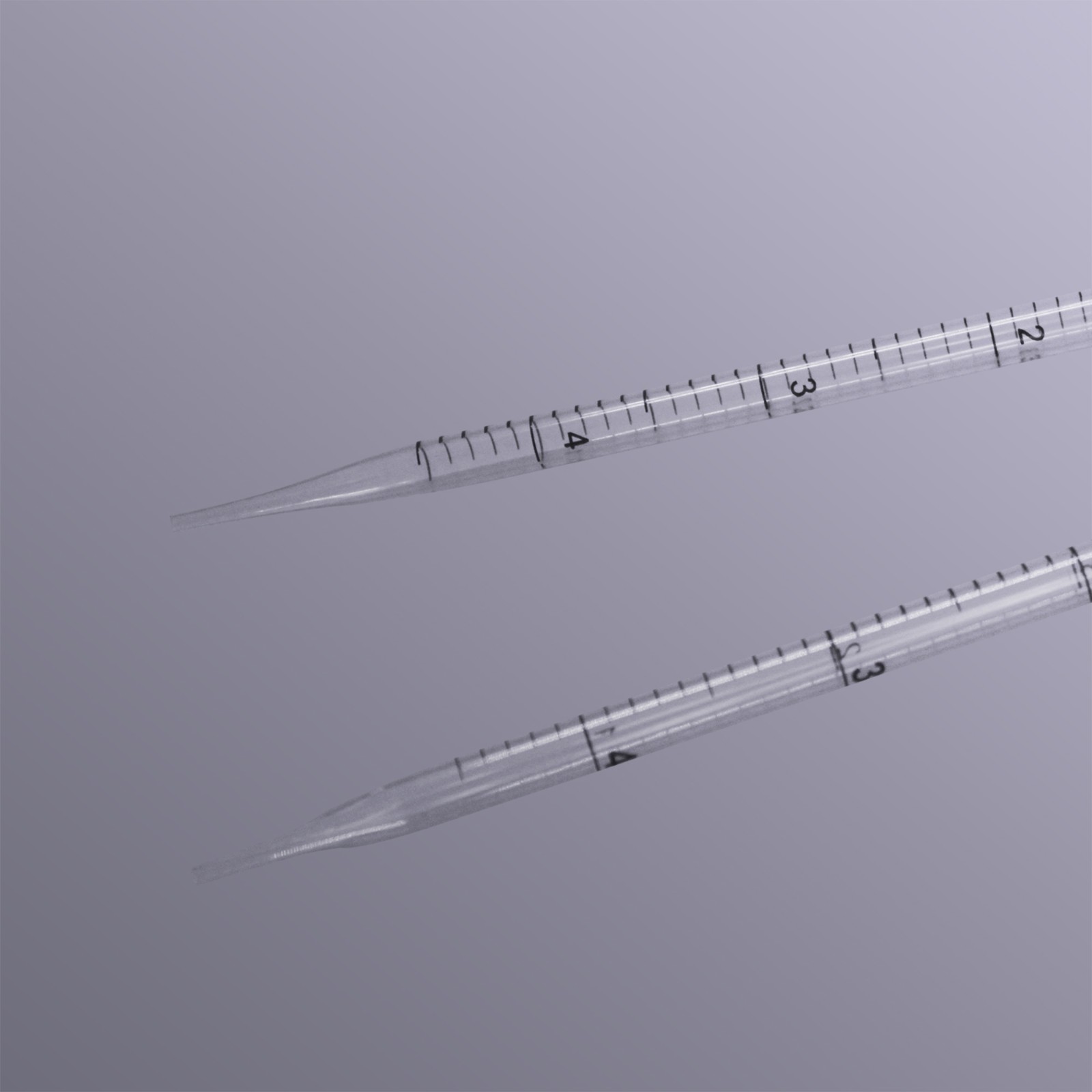 LABSELECT SP-003-5 5ml血清移液管