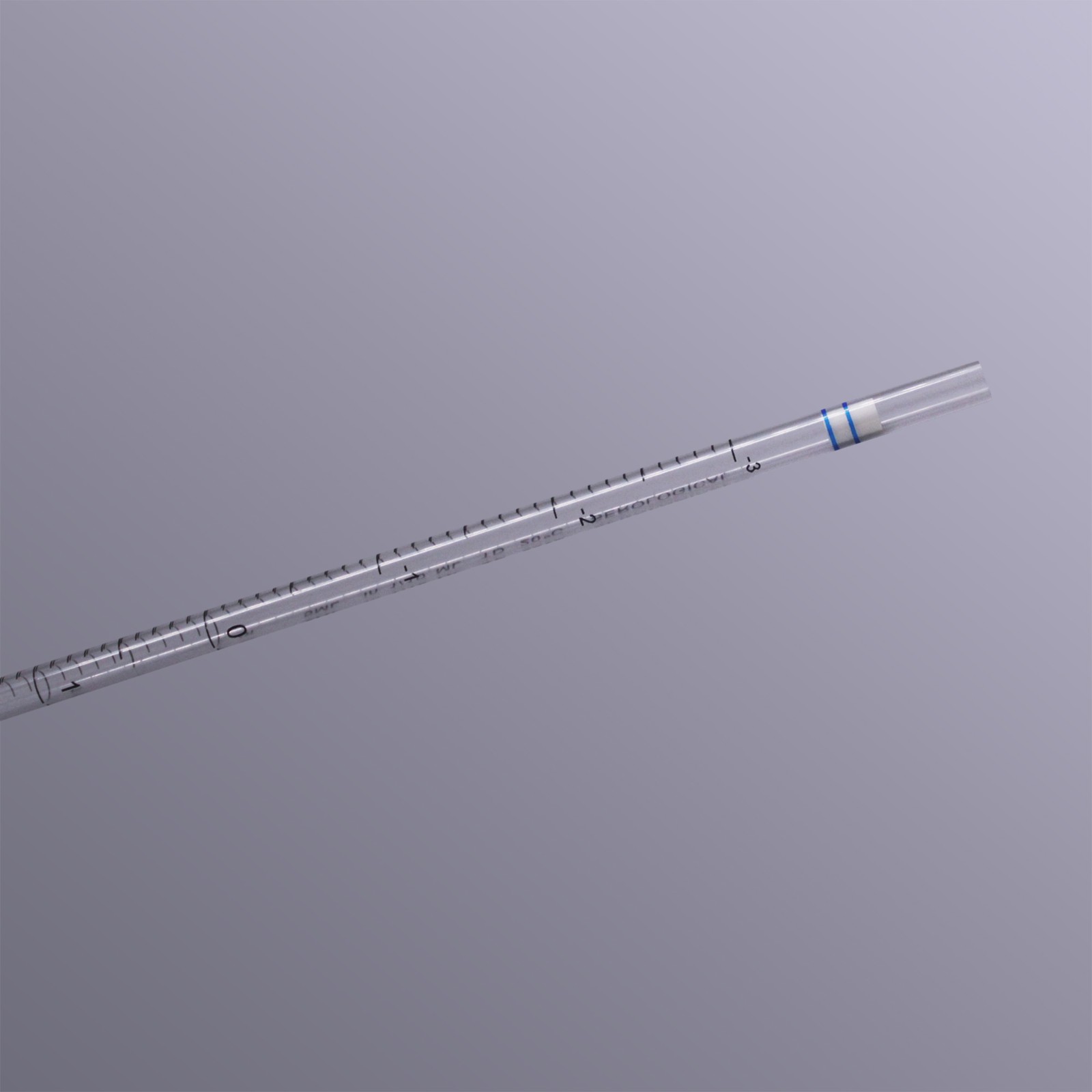 LABSELECT SP-003-5 5ml血清移液管