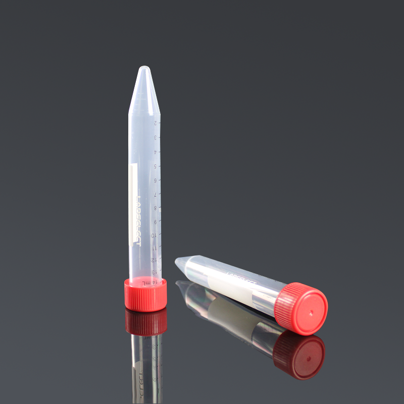 LABSELECT CT-012-15 15ml离心管灭菌（含泡沫架）