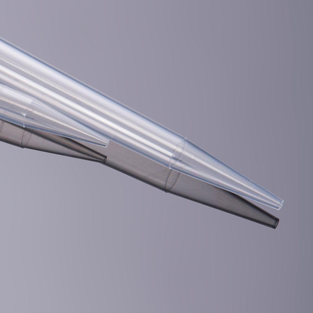 LABSELECT T-011-5ML-N 5ml盒装吸头窄口