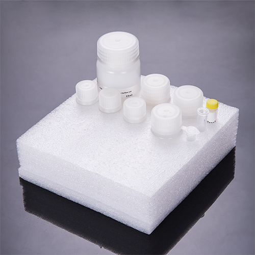 LABSELECT KIT-DNA-50 DNA纯化试剂盒