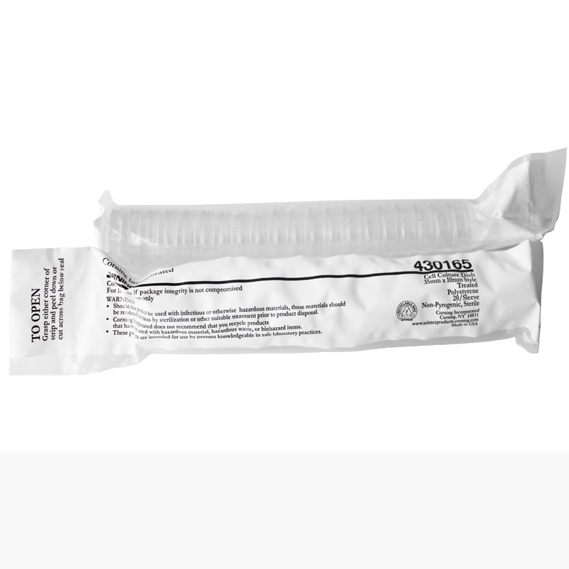Corning 430165 35mm细胞培养皿