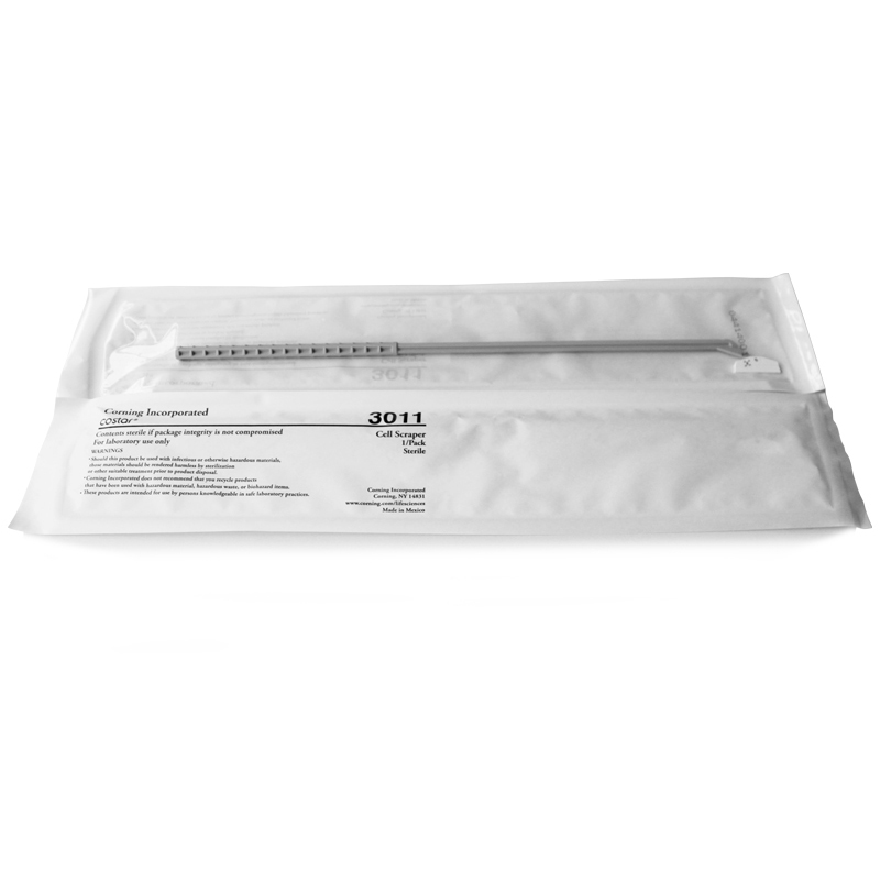 Corning 3011 3.0cm细胞刮刀
