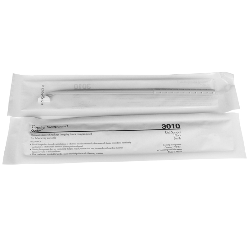 Corning 3010 1.8cm细胞刮刀
