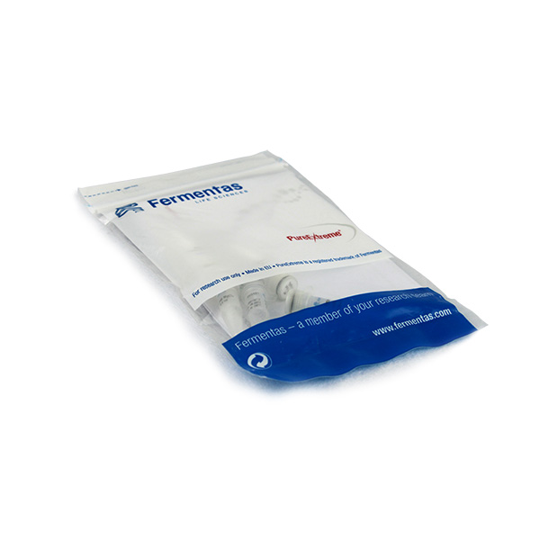 Fermentas 26619 试剂PageRuler™PlusPrestainedProteinLadder,10to250kDa