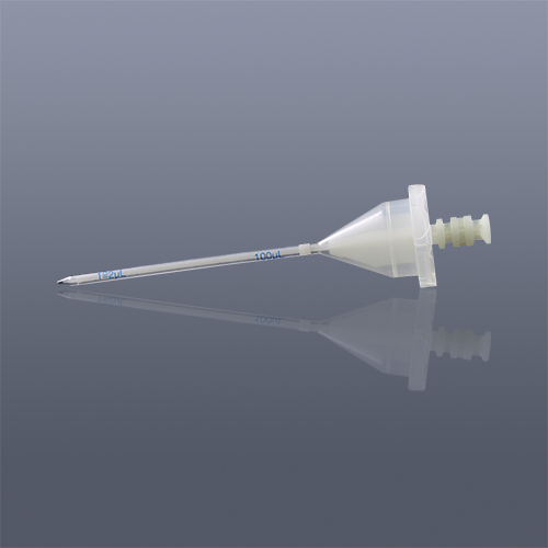 Eppendorf0030089405 Combitips advanced分液管,标准级,0.1ml