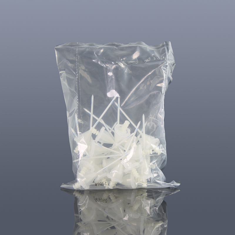 Eppendorf0030089405 Combitips advanced分液管,标准级,0.1ml
