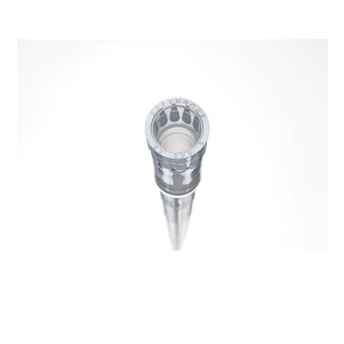 Eppendorf0030000927 epTIPS 普通袋装,优质级50-1000ul吸头普通袋装，无色