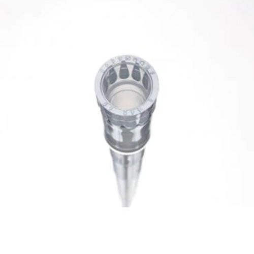 Eppendorf0030000781 epTIPS普通袋装优质级1-10mlL加长型