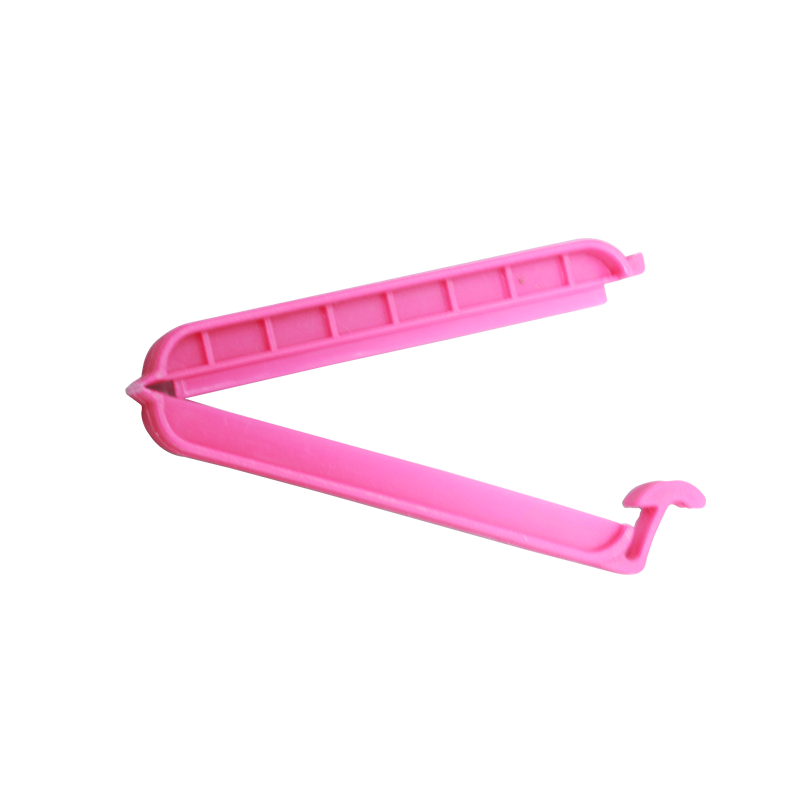 Biosharp BS-QT-025 8cm透析袋夹子(适用MD77)