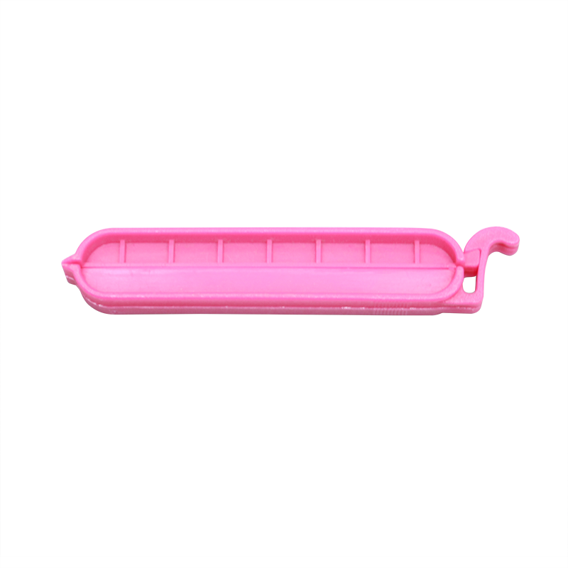 Biosharp BS-QT-025 8cm透析袋夹子(适用MD77)