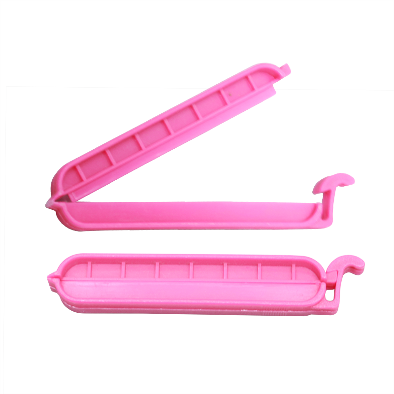 Biosharp BS-QT-025 8cm透析袋夹子(适用MD77)