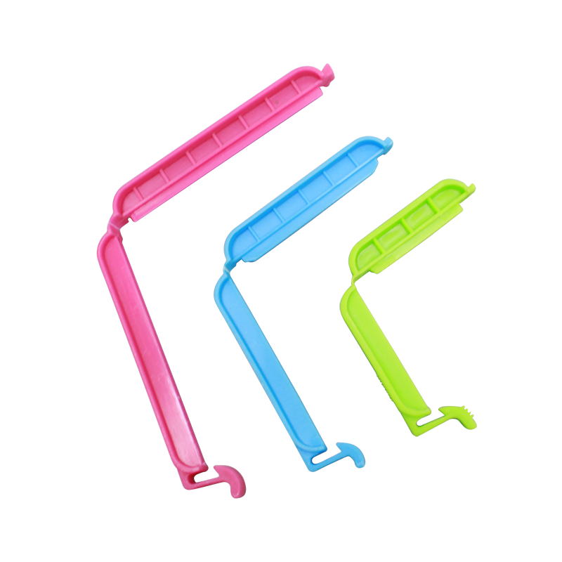 Biosharp BS-QT-025 8cm透析袋夹子(适用MD77)