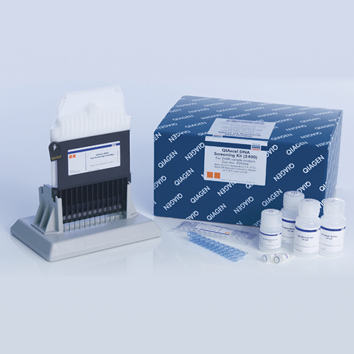 Qiagen 929002 DNA高分辨率分析试剂盒