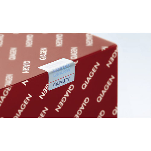 Qiagen 70022 mRNA纯化试剂盒