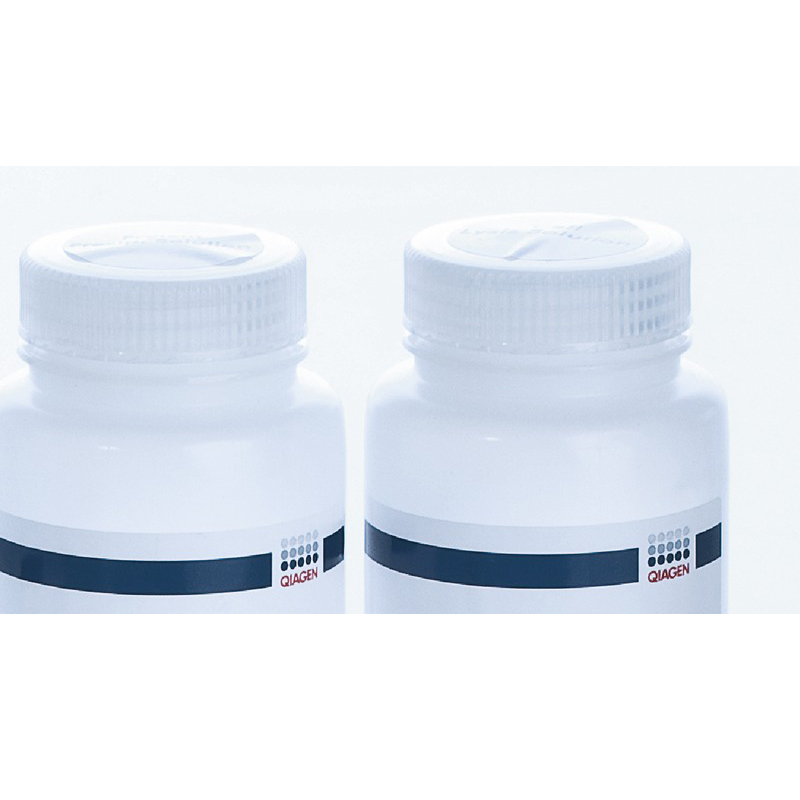 Qiagen 19133 蛋白酶K