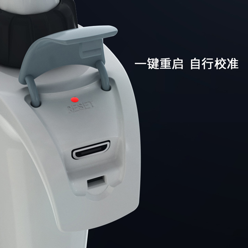 SCILOGEX 7016301004 dPette 电子移液器（100-1000ul）