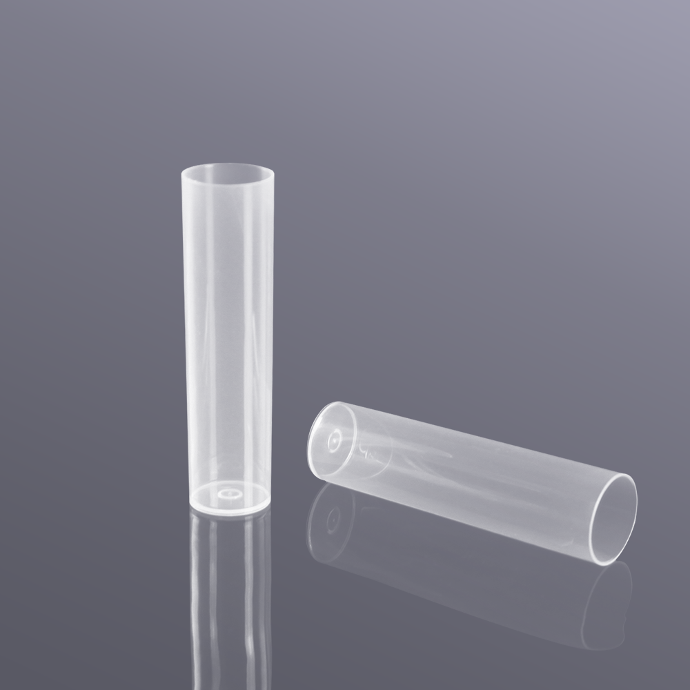 Biosharp BC021 PP果蝇管/培养管/样品管