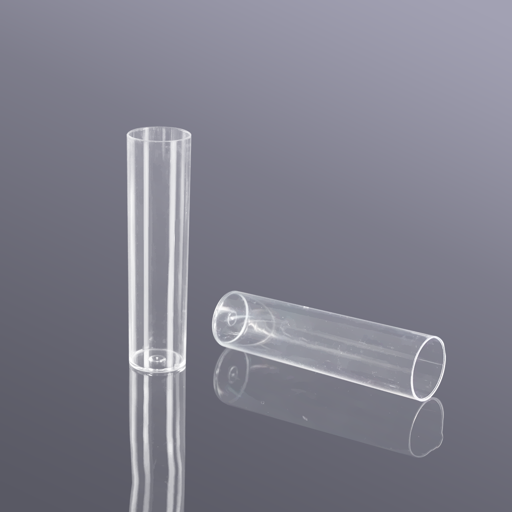 Biosharp BC022 PS果蝇管/培养管/样品管