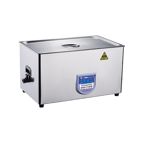 新芝 XZ-22DTD 超声波清洗机 22.5L