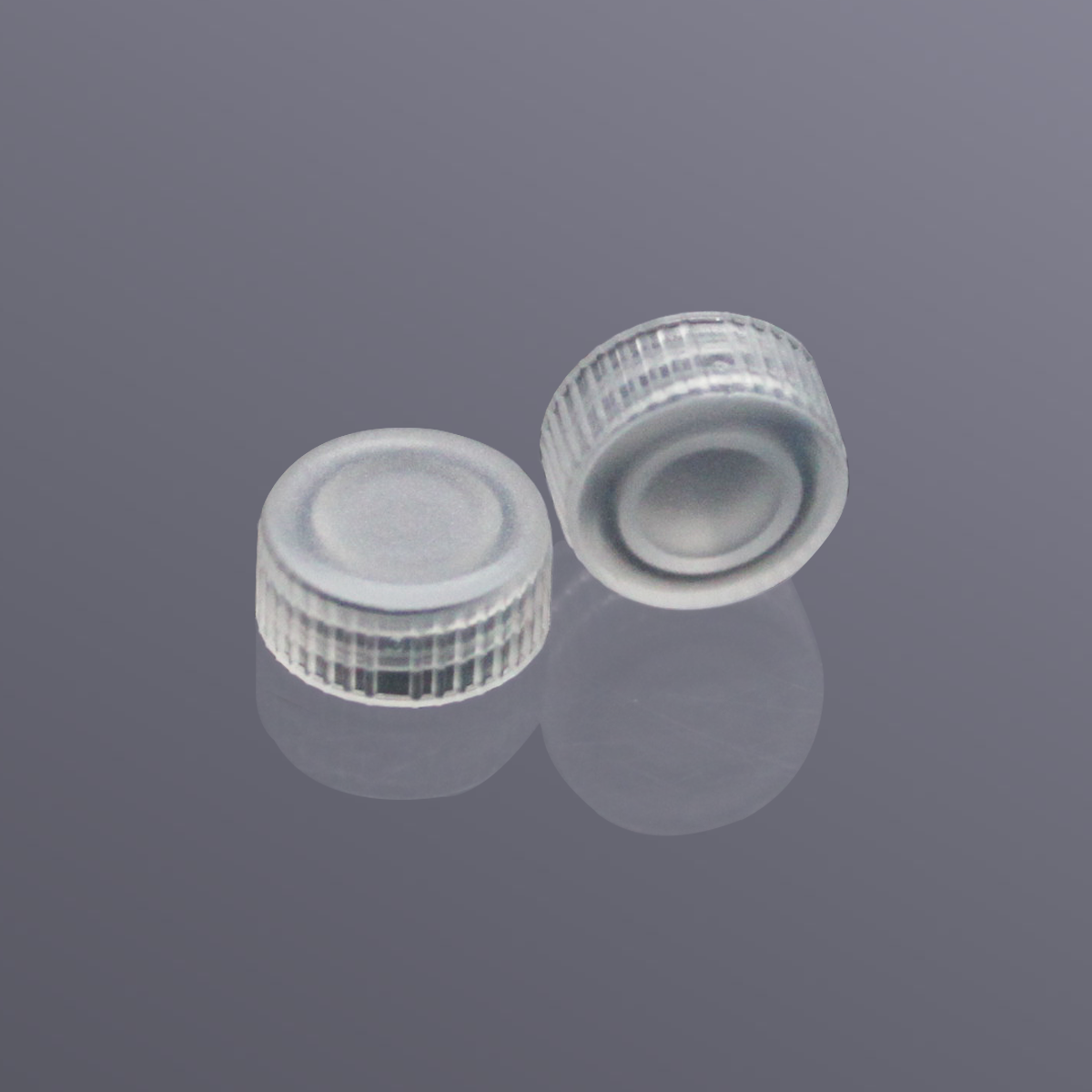 Biosharp BS-15-SCO-AS 1.5ml螺旋冻存管盖/样品管盖(不含管）