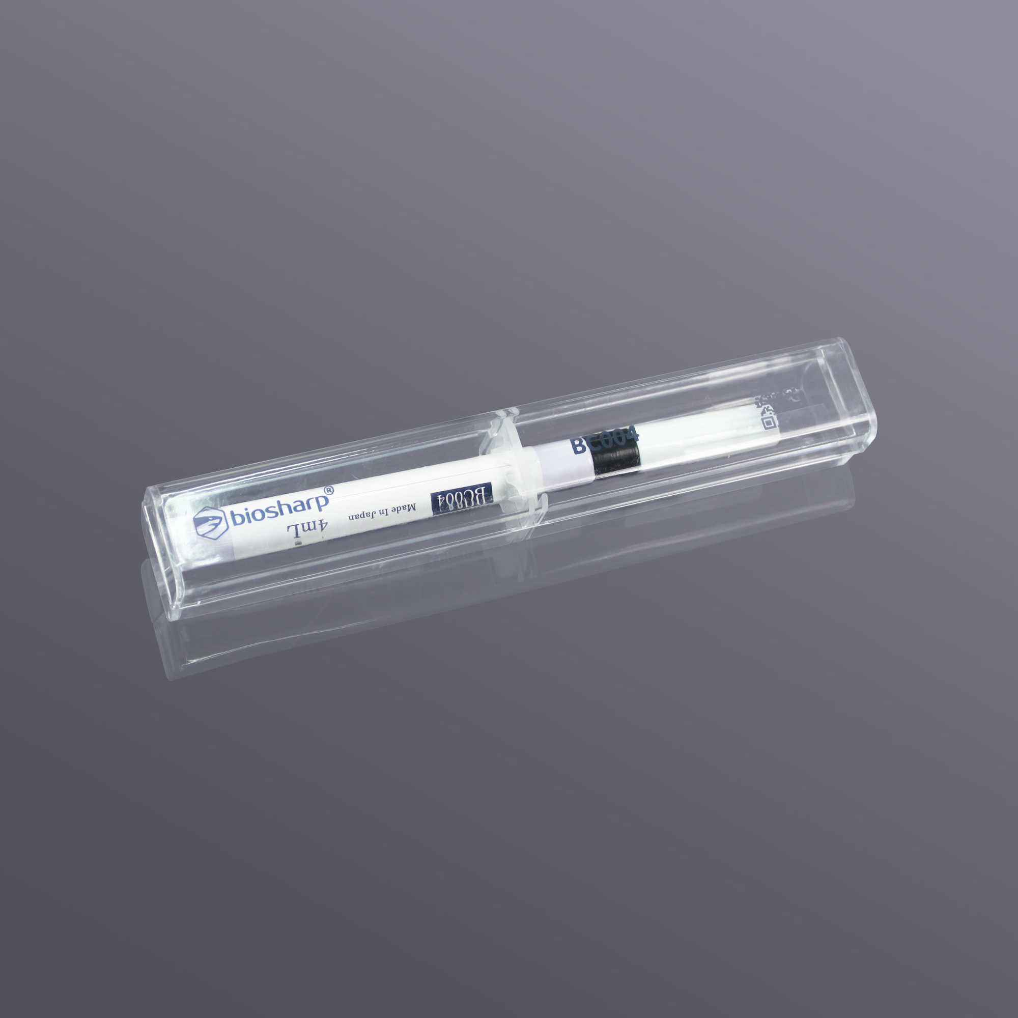Biosharp BC004 免疫组化笔4ml Japan