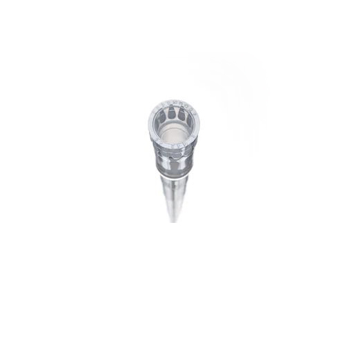 Eppendorf 新0030076176老0030073100 epTIPS Box 精致盒装 50-1000μl