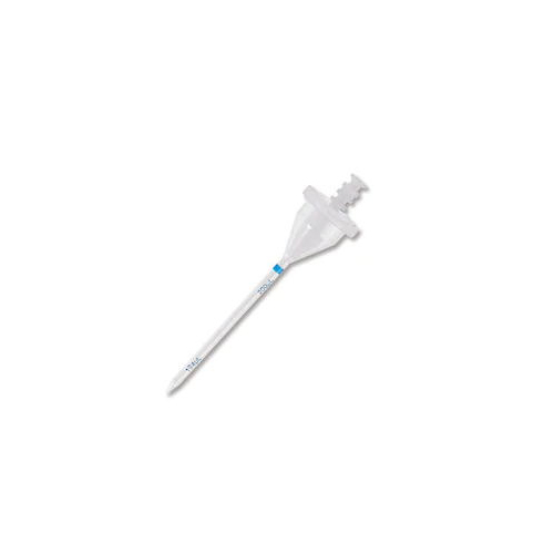 Eppendorf 0030089413Combitips advanced 分液管, 标准级, 0.2 ml