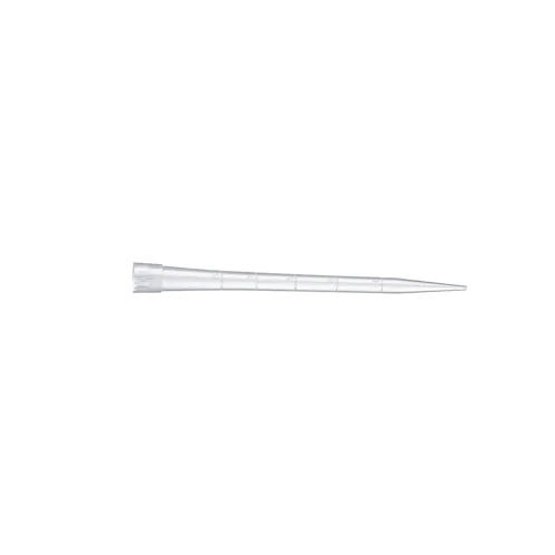 Eppendorf 0030000650 epTIPS普通袋装,优质级0.2-5mLL加长型