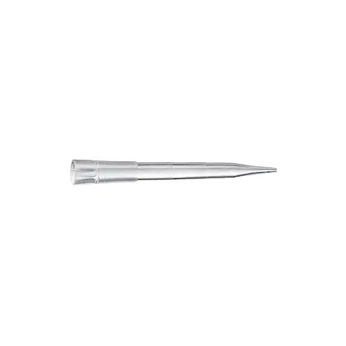 Eppendorf 0030000900 epTIPS 普通袋装,优质级 20-300μl